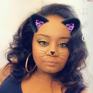 Meet your Posher, Paris